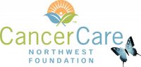 Cancer Care Northwest (CCNW) Foundation is a non-profit organization that helps Inland Northwest cancer patients and their families through educational, emotional and financial support.
