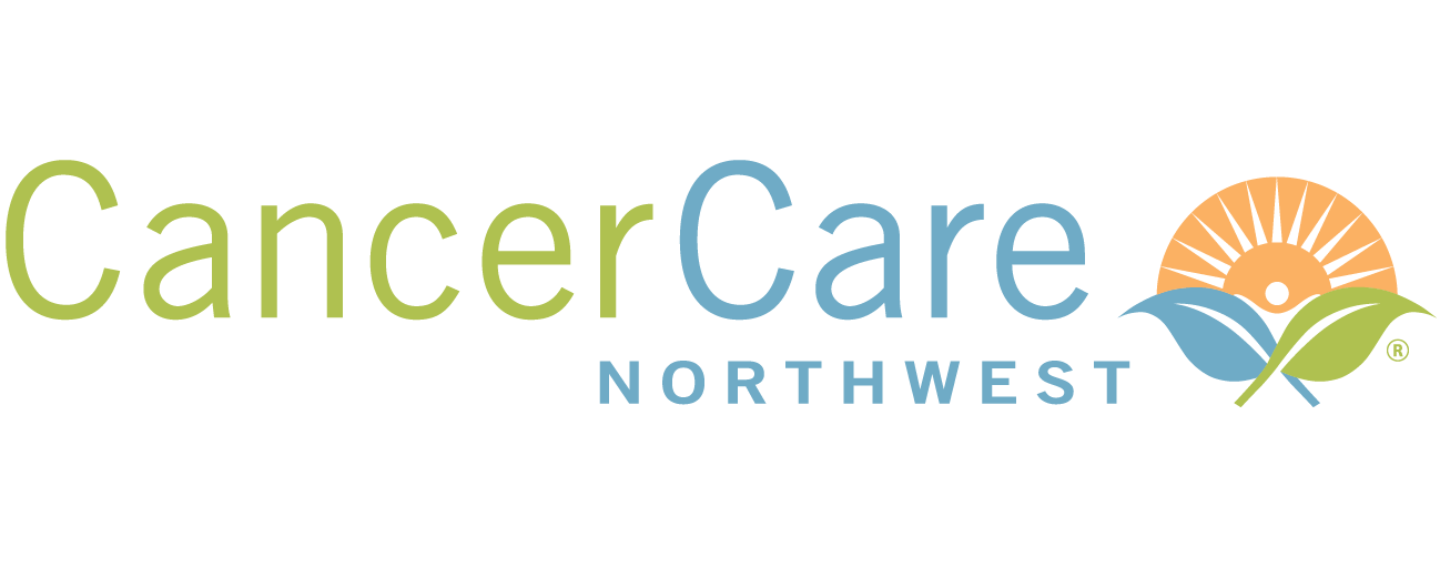 Cancer Care Northwest: Beating Cancer Right Here at Home