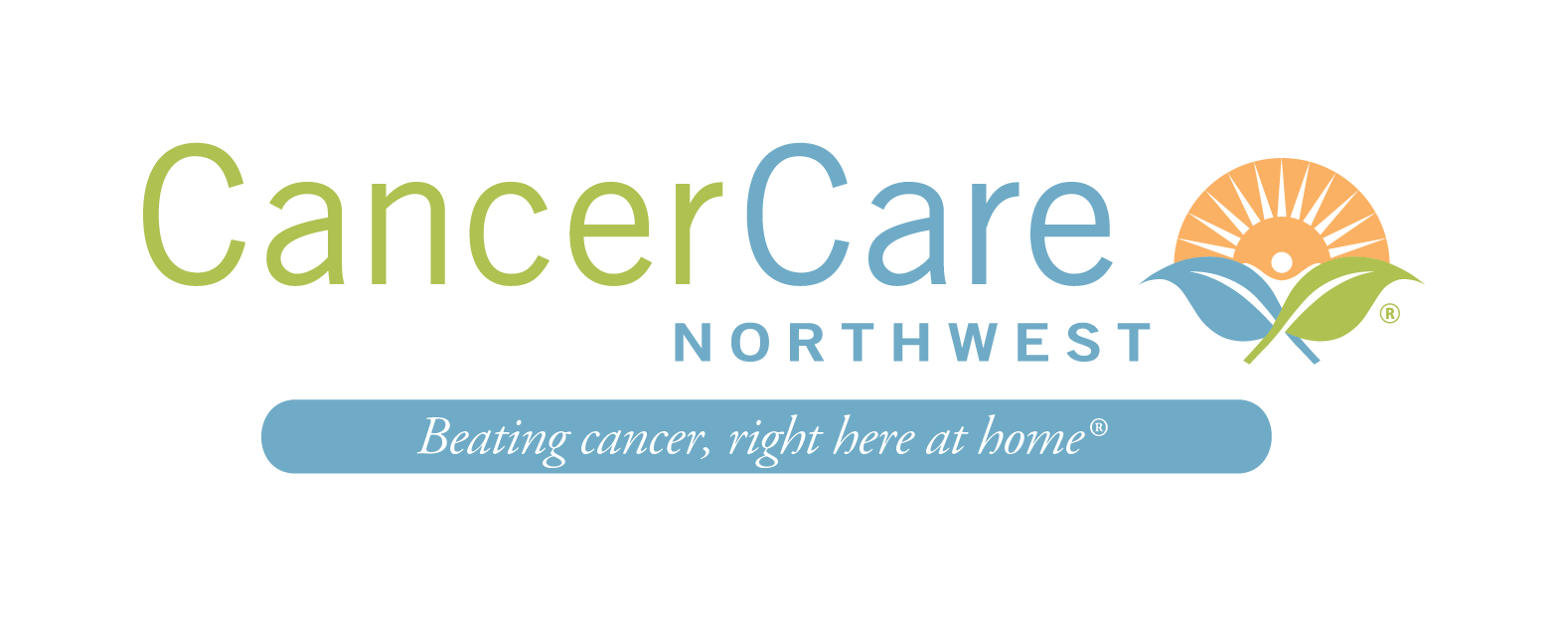 Cancer Care Northwest: Beating Cancer Right Here at Home